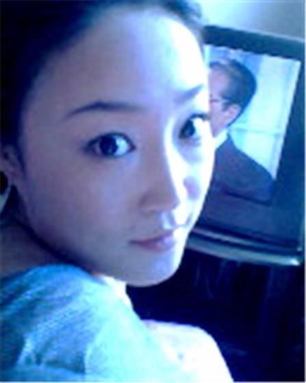 ���������ռ�����