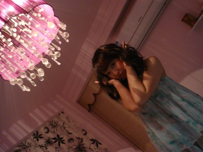 ���������ռ�����