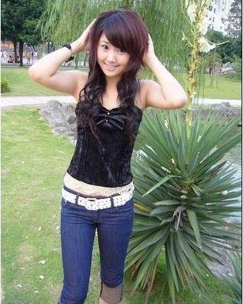 ������������