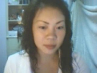 �Ϻ�����Maggie