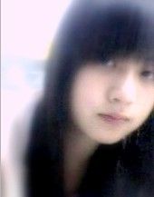 ڰ_СŮ._