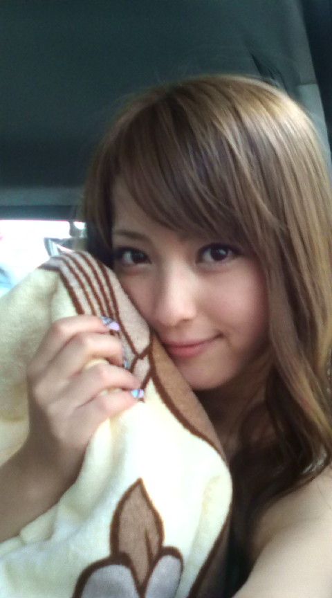 ���������ɰ�СŮš