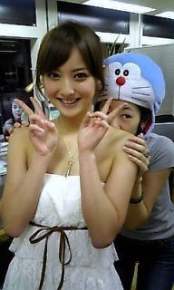 ���������ɰ�СŮš