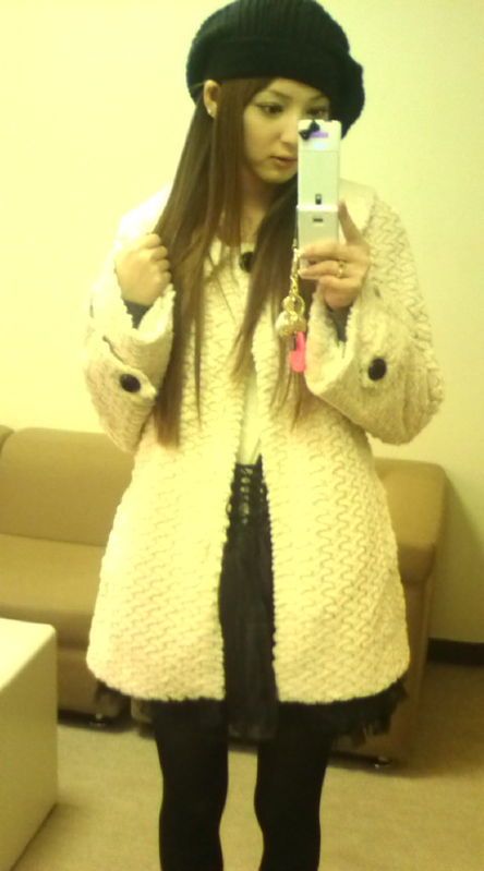 ���οɰ�СŮš