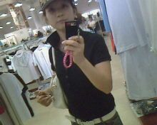 ��������������