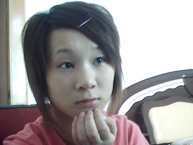 ��������������