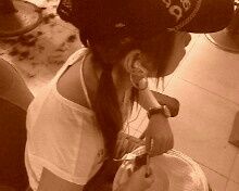 ��������������