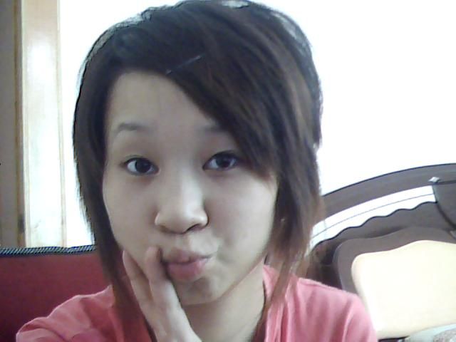 ���Σ�����