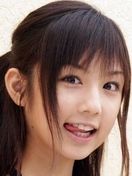 ����������һվ���