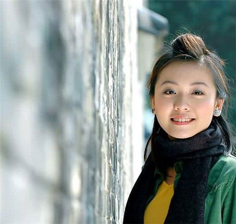 ����������һվ���