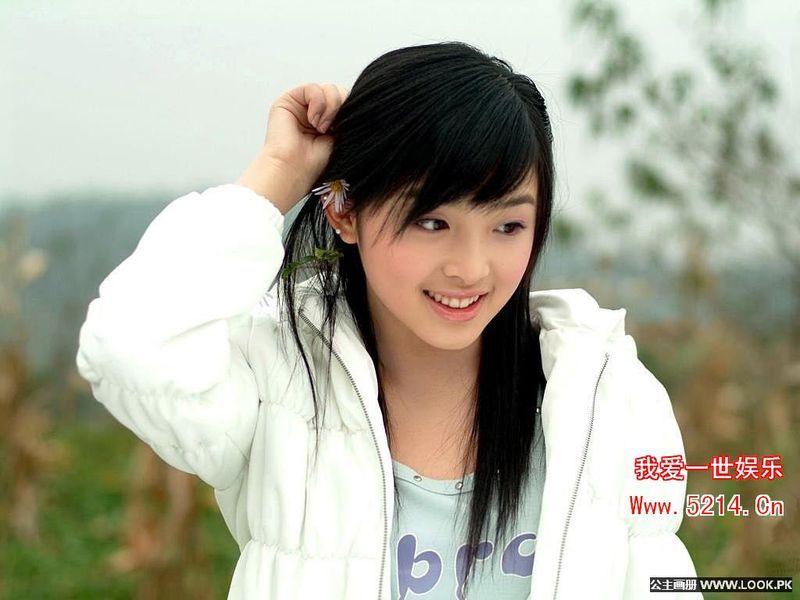 ����������һվ���