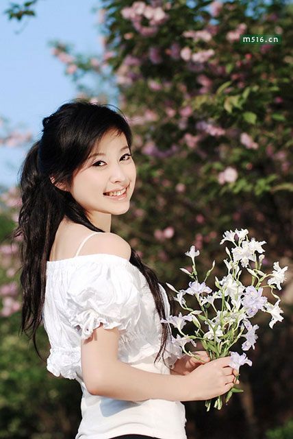 ������һվ���