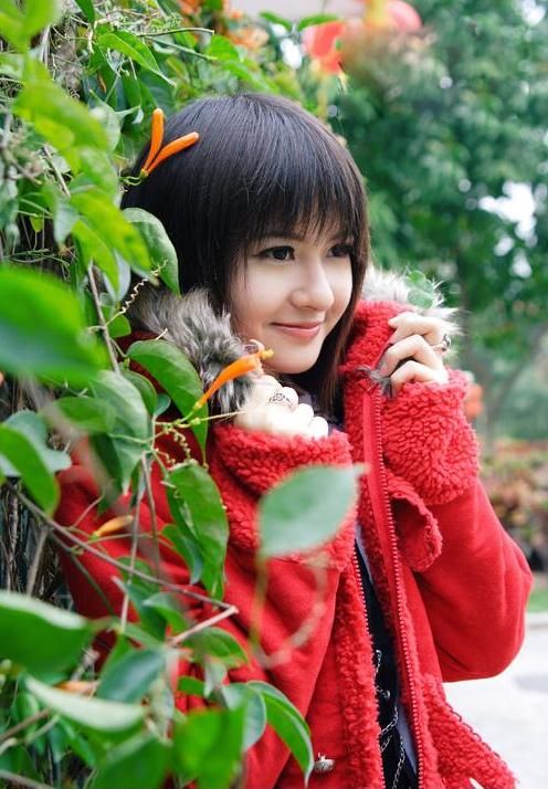ɽ鲻Խ