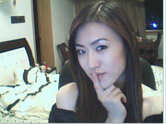 ������������Ů����