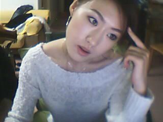 ������������Ů����