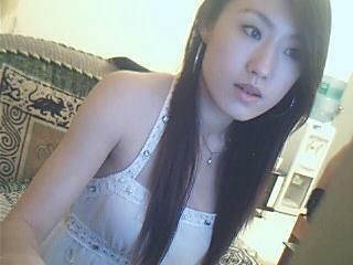 ���ε���Ů����