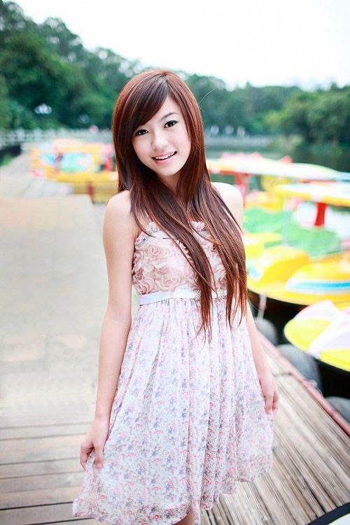 ιde