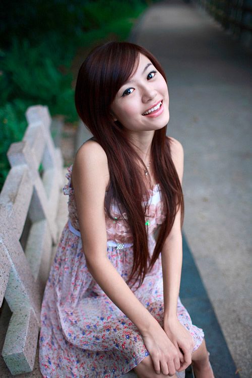 ιde
