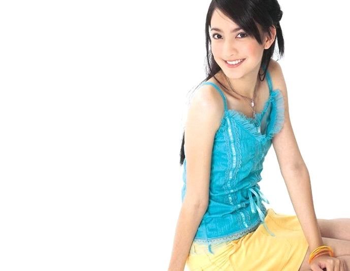 ��������lv