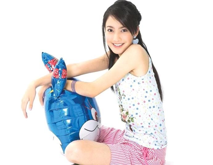 ��������lv