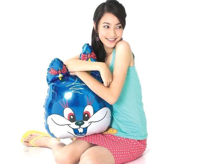 ��������lv