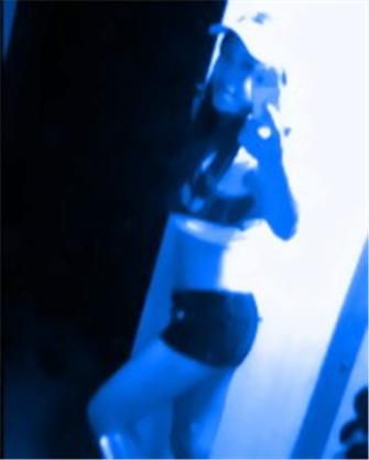 ݰΰ