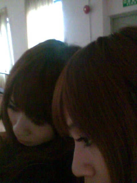 ������������