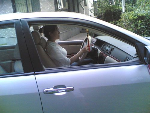 ������������Ů��31