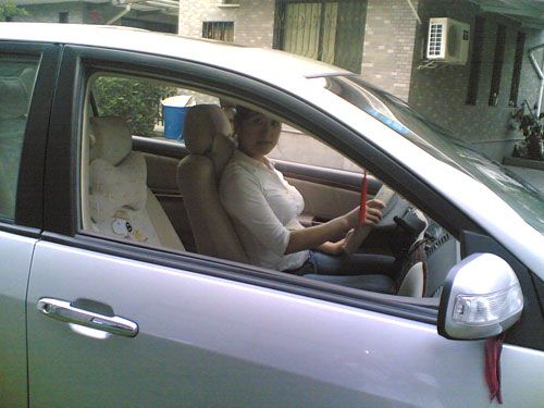 ������������Ů��31