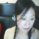 ������������Ů��31