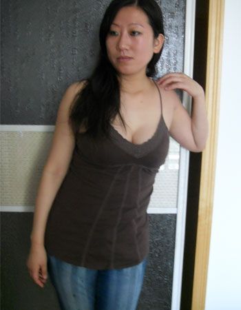 ���κ���Ů��31