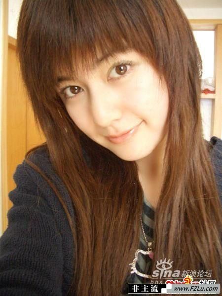 ��������С����