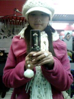 ��������CheRry�pJo.