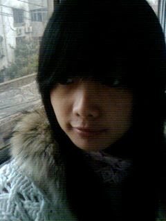 ��������CheRry�pJo.