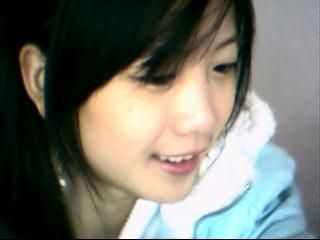 ��������CheRry�pJo.