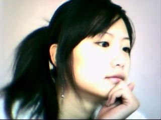 ����CheRry�pJo.