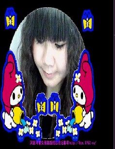 Դ΍xĻ.