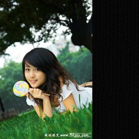 ��������ż��