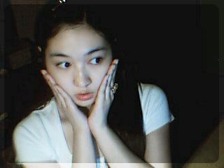 ��������COCO