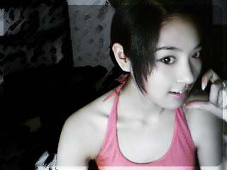 ��������COCO