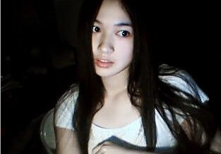 ��������COCO