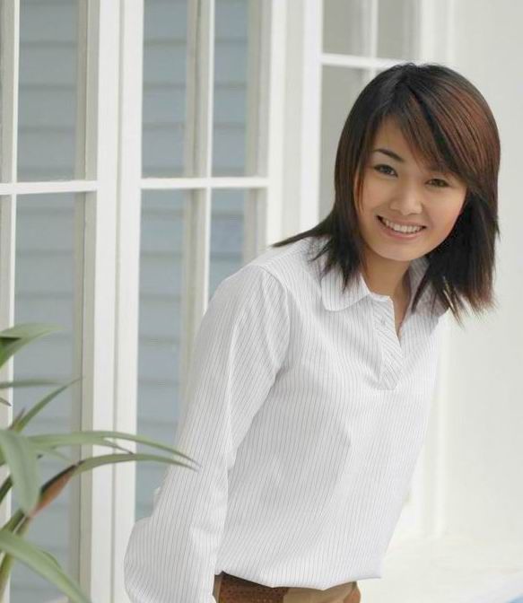 ��������Ե������123456