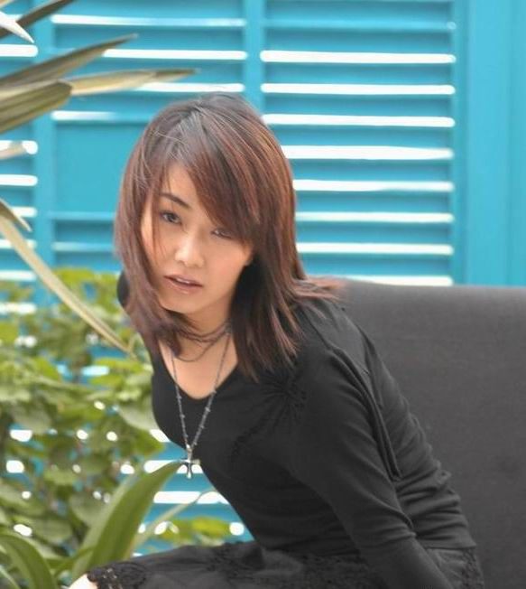 ��������Ե������123456