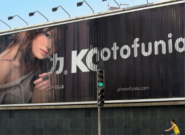 �������������飬