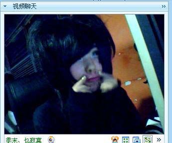 ����������ҿ��ľͺá�