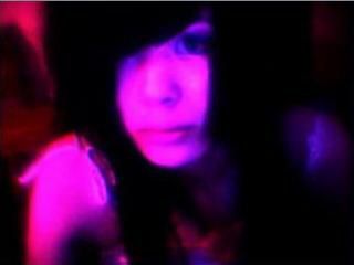 ����������ҿ��ľͺá�