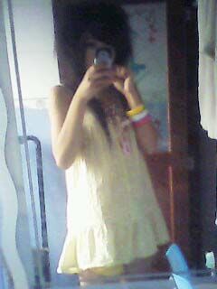 ����������ҿ��ľͺá�