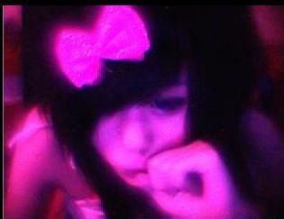 ���δ�ҿ��ľͺá�