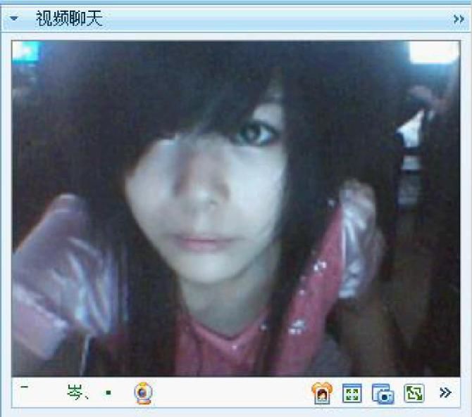 ������������С�