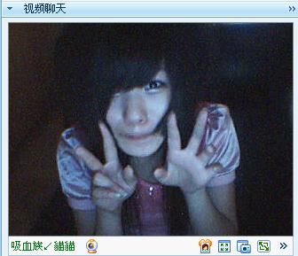 ������������С�